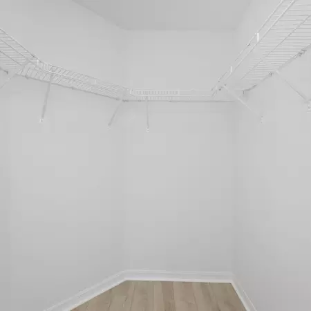 Coliving in Bartram Park - Southside, Jacksonville