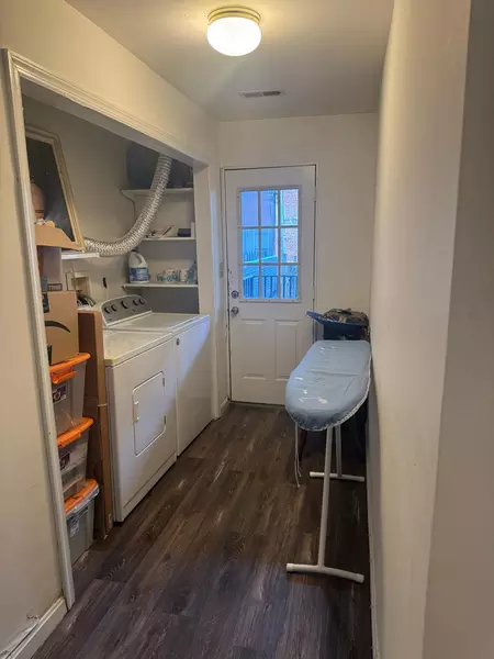 Coliving in Park View - Washington Northwest, Washington DC