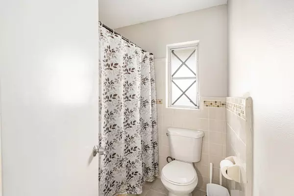 Coliving in Clearwater - Clearwater-St. Petersburg, Tampa