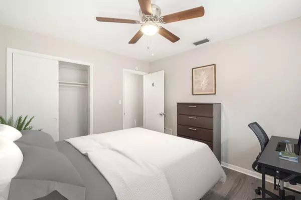 Coliving in Clearwater - Clearwater-St. Petersburg, Tampa