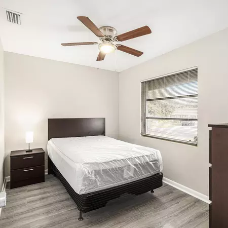 Coliving in Clearwater - Clearwater-St. Petersburg, Tampa