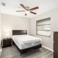 Coliving in Clearwater - Clearwater-St. Petersburg, Tampa