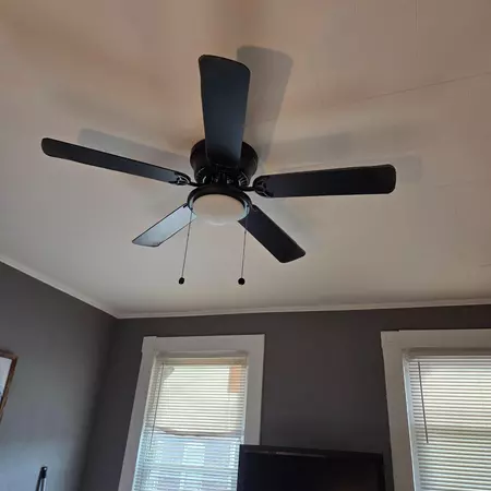 Coliving in East Baltimore - Baltimore Metro Area, Washington DC