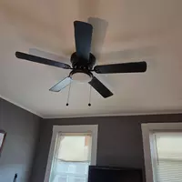 Coliving in East Baltimore - Baltimore Metro Area, Washington DC