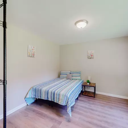 Coliving in Decatur - East Atl, Atlanta