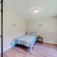 Coliving in Decatur - East Atl, Atlanta