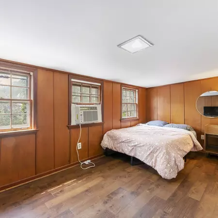 Coliving in Briarcliff - East Atl, Atlanta