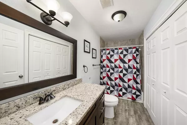 Coliving in Grant Park Tampa - East Tampa, Tampa