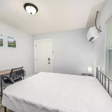 Coliving in Grant Park Tampa - East Tampa, Tampa