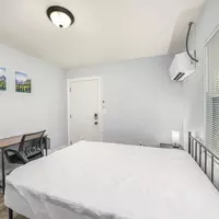 Coliving in Grant Park Tampa - East Tampa, Tampa