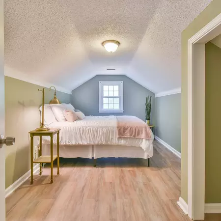 Coliving in Clayton County GA - South Atl, Atlanta