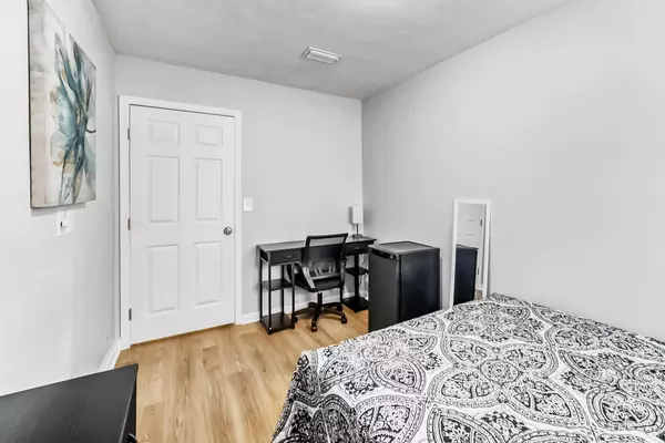 Coliving in Talleyrand - Downtown JAX, Jacksonville