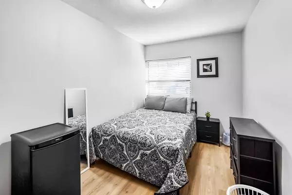 Coliving in Talleyrand - Downtown JAX, Jacksonville