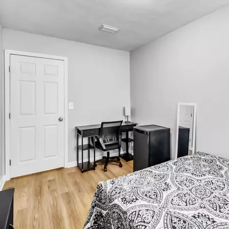 Coliving in Talleyrand - Downtown JAX, Jacksonville