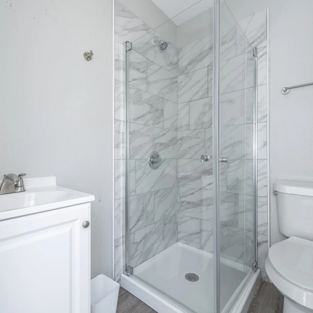 Coliving in South Fort Worth - Forth Worth, Dallas