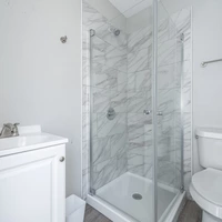 Coliving in South Fort Worth - Forth Worth, Dallas