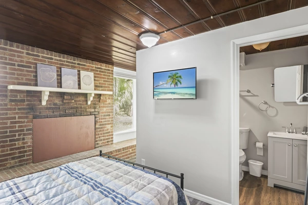 Coliving in Sweetwater - Westside, Jacksonville