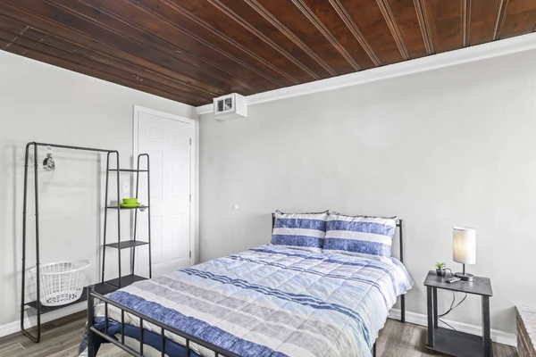 Coliving in Sweetwater - Westside, Jacksonville