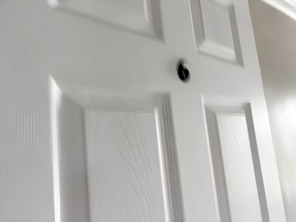 Coliving in Sweetwater - Westside, Jacksonville