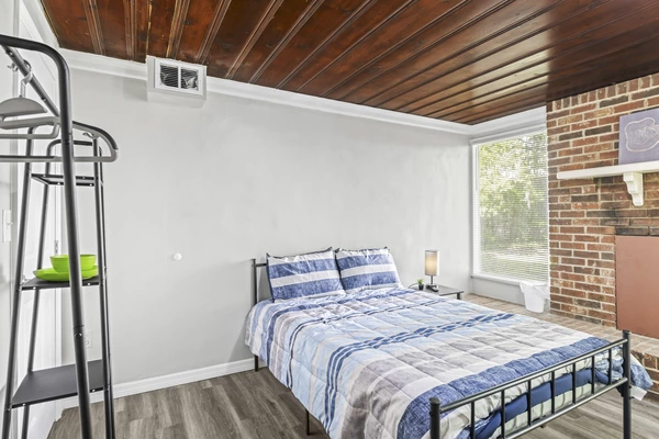 Coliving in Sweetwater - Westside, Jacksonville