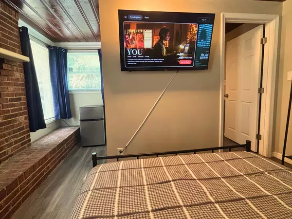 Coliving in Sweetwater - Westside, Jacksonville
