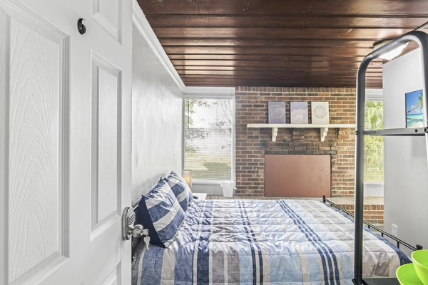 Coliving in Sweetwater - Westside, Jacksonville