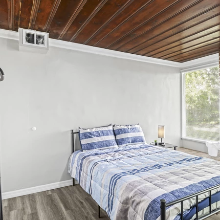 Coliving in Sweetwater - Westside, Jacksonville