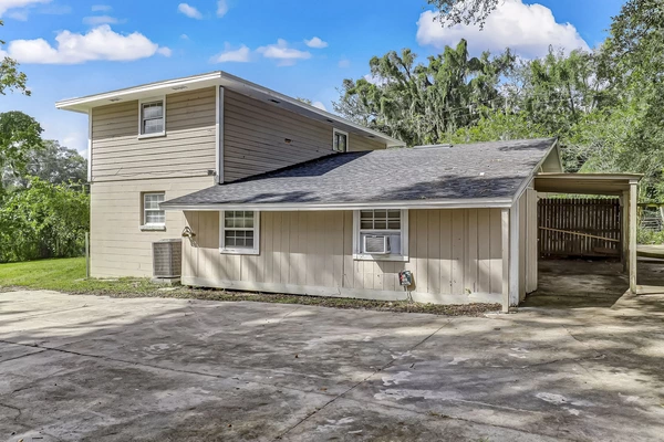 Coliving in Windy Hill - Southside, Jacksonville