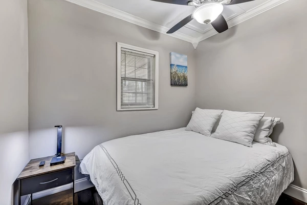 Coliving in Windy Hill - Southside, Jacksonville