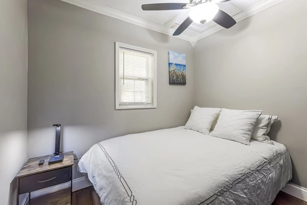 Coliving in Windy Hill - Southside, Jacksonville