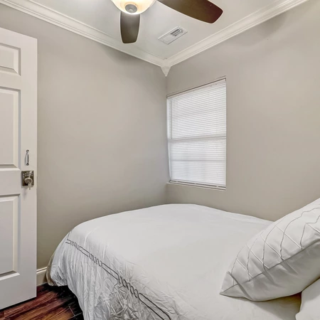 Coliving in Windy Hill - Southside, Jacksonville
