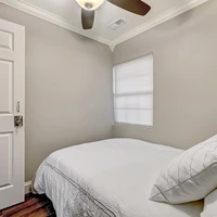 Coliving in Windy Hill - Southside, Jacksonville