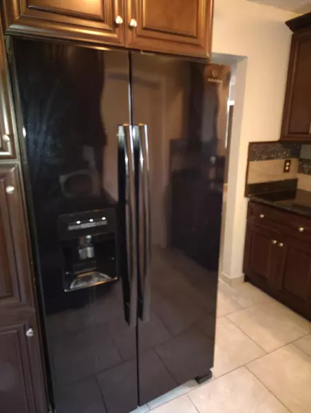 Coliving in Normandy - Westside, Jacksonville