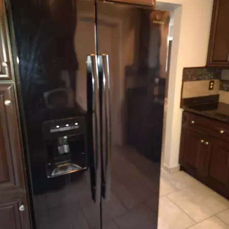 Coliving in Normandy - Westside, Jacksonville