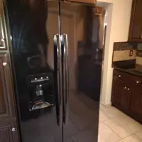 Coliving in Normandy - Westside, Jacksonville