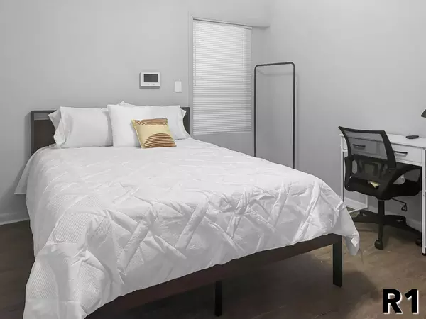 Coliving in Hyde Park JAX - Westside, Jacksonville