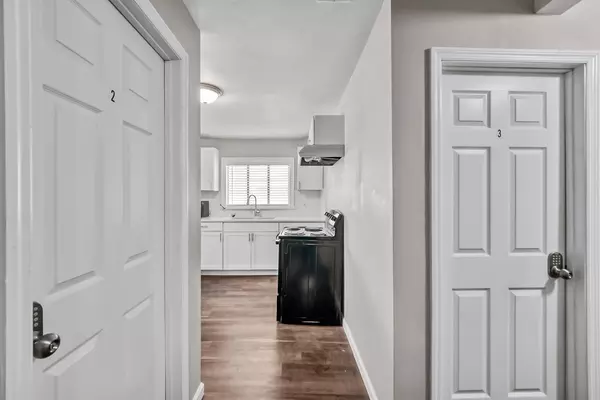 Coliving in San Marco - Southside, Jacksonville