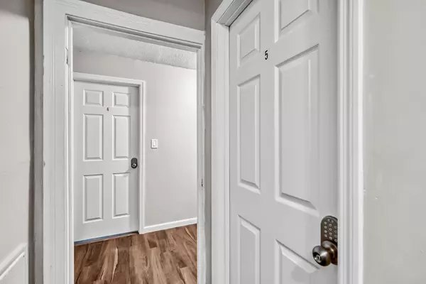 Coliving in San Marco - Southside, Jacksonville