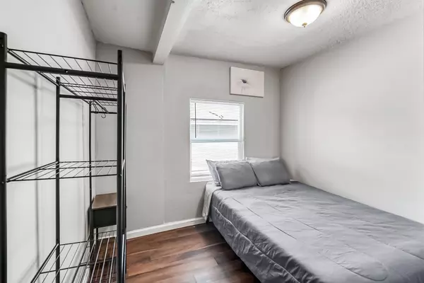 Coliving in San Marco - Southside, Jacksonville
