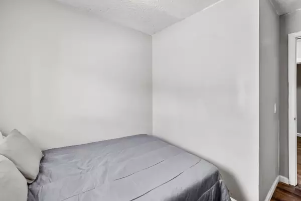 Coliving in San Marco - Southside, Jacksonville