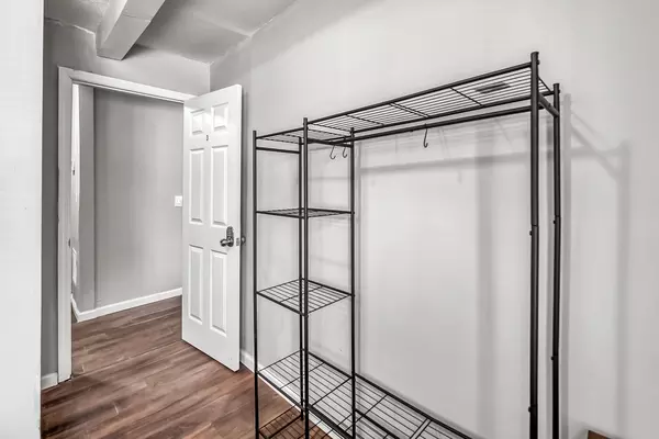 Coliving in San Marco - Southside, Jacksonville