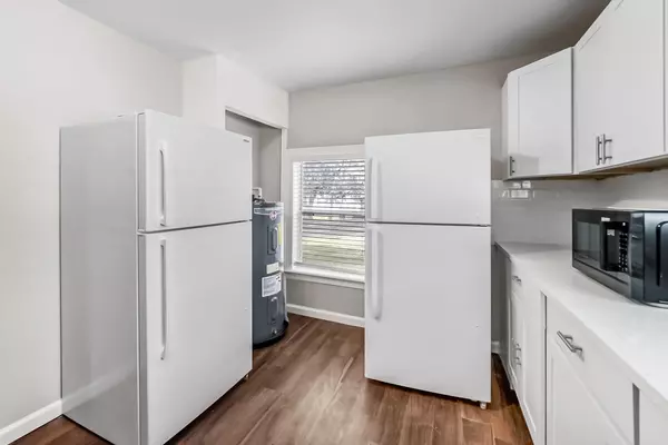 Coliving in San Marco - Southside, Jacksonville