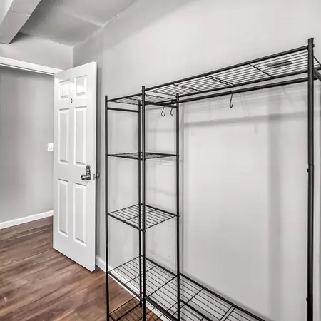 Coliving in San Marco - Southside, Jacksonville