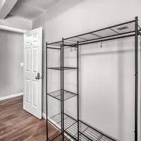 Coliving in San Marco - Southside, Jacksonville