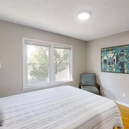 Coliving in Stone Mountain - East Atl, Atlanta