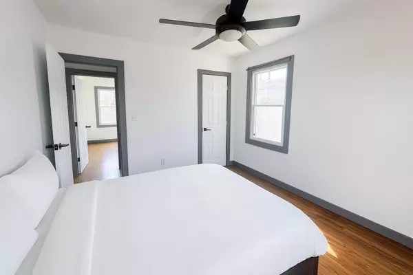 Coliving in Lockhart - North Orlando, Orlando