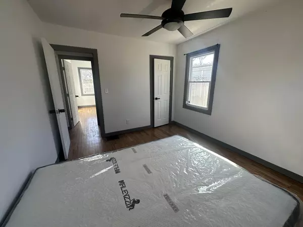 Coliving in Lockhart - North Orlando, Orlando
