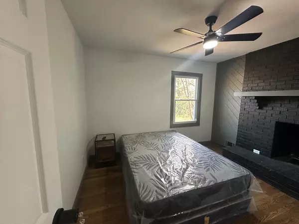 Coliving in Lockhart - North Orlando, Orlando