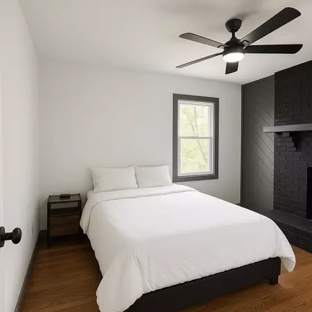 Coliving in Lockhart - North Orlando, Orlando