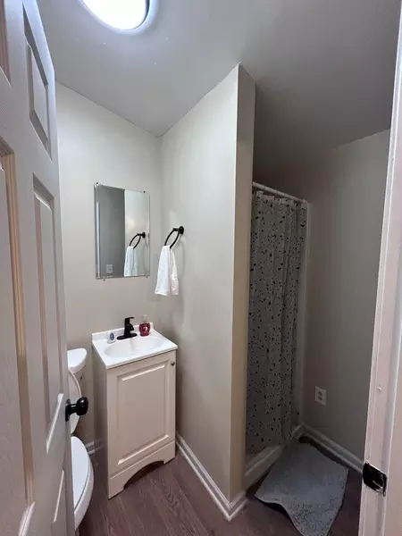 Coliving in Lakewood Heights - South Atl, Atlanta